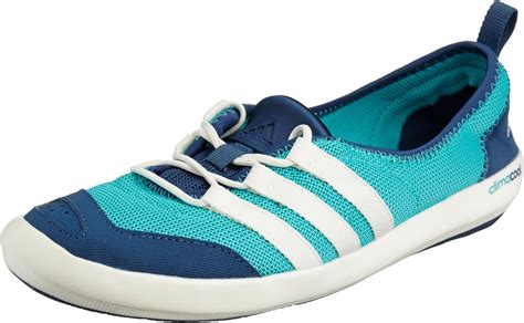 hausschuhe damen adidas|Adidas schuhe damen fitness.